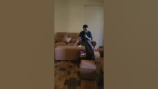 0 02 05 a5f8ff87fd718a63446ce8df3bb187907e90f6bf462a3db6c8009d25f39fc868 10af1177bdd56caa