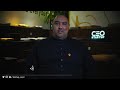 THE FOODIES Story With Ahmed Drwiesh ا احمد درويش يحكينا بداية تأسيس ذا فوديز 