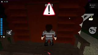 Piggy 4. Bölüm Orman - Roblox Piggy - 2025