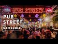 Big adventure from siem reap cambodia to pattaya thailand