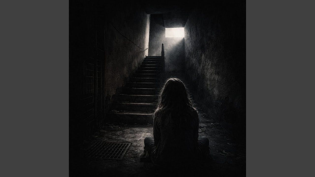 No doors (Nightmare Chapter 2 Single)