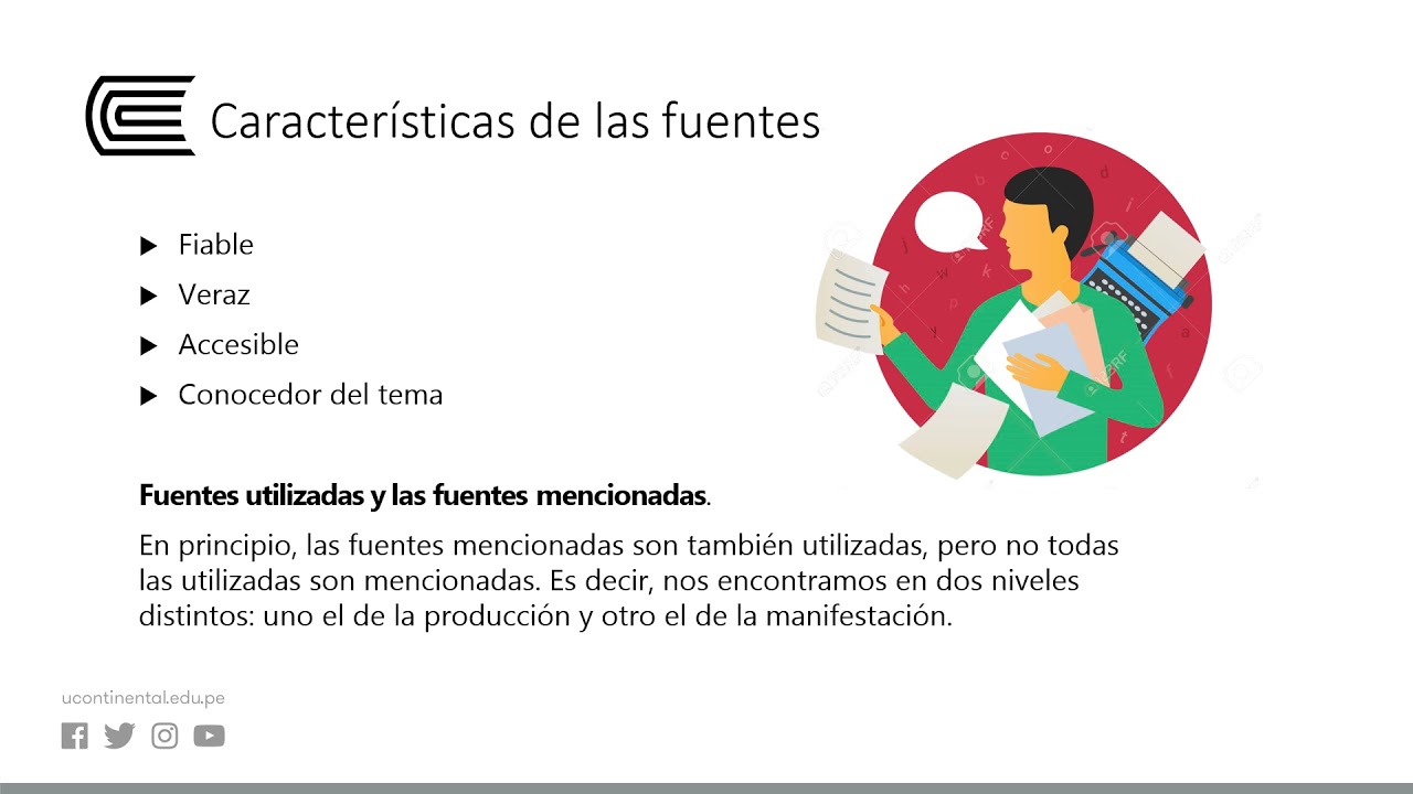 Redacción periodística