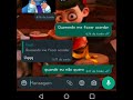 Carambolas eu quero dormir!! 😂😂❤❤❤