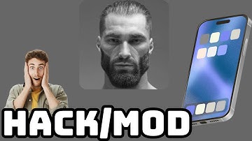 Looksmax AI Hack/MOD (iOS Android) - Tutorial + How to use