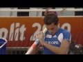 Uncut Continental Cup Split 2010 Pole Vault Men Final 