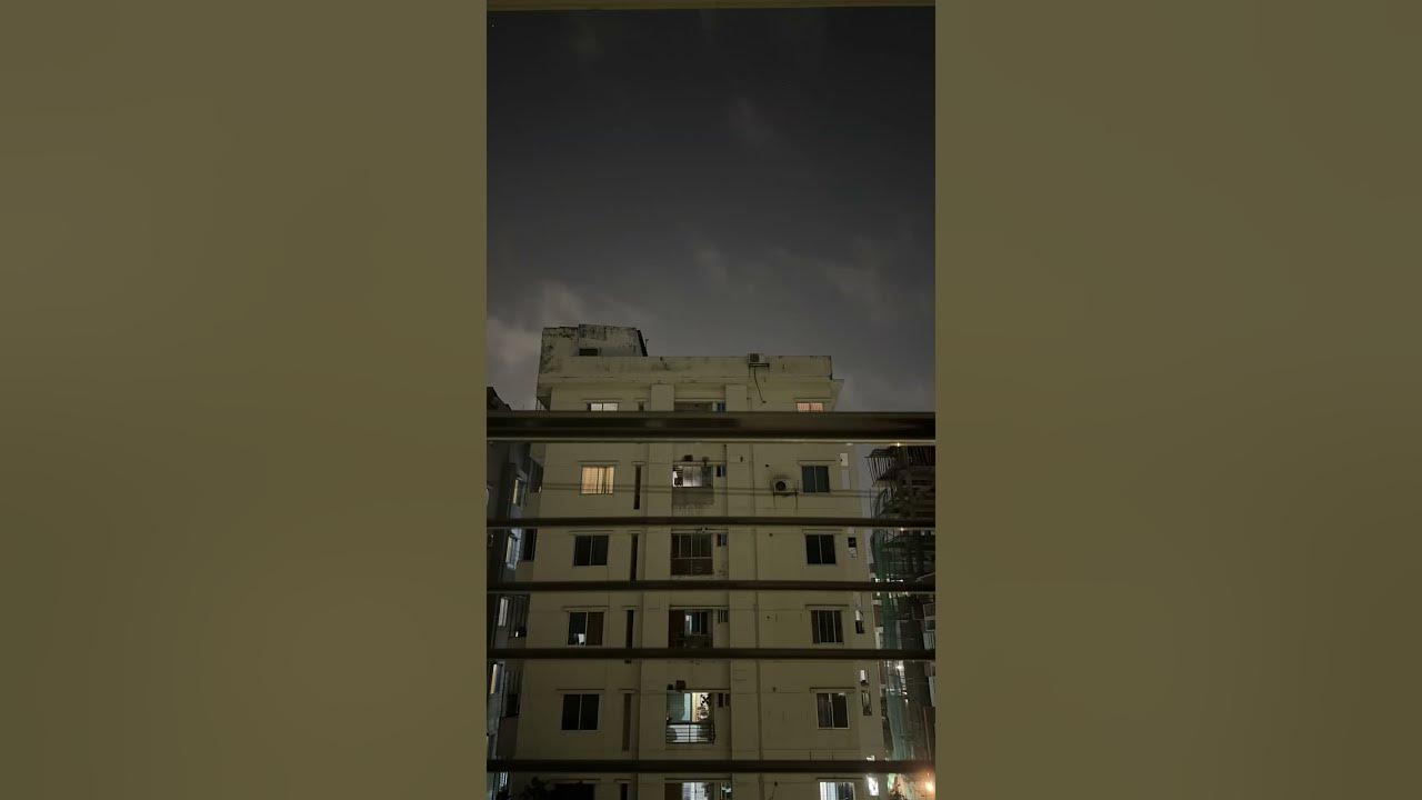 Windy night #music #lovesong #clouds #relaxation #galliyansong Windy night #music #lovesong #clouds #relaxation #galliyansong