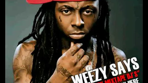 lil wayne every girl