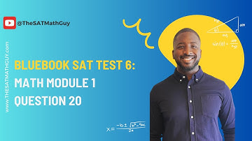 The function g is defined by g(x) = (x + 14)(t - 2), where t is a constant. In the xy-plane, the....