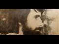 Capture de la vidéo 1973 - Luís Cília - "Cantiga De Amigo"