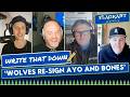 Minnesota Timberwolves predictions: Chris Finch, Bones Hyland and more