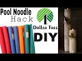 Dollar Tree Fall DIY | DIY Faux Wood Candles Dollar Tree Fall DIY | DIY Faux Wood Candles