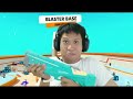 jedag jedug channel Aci GameSpot#collab by 🌠Aldifriends YT🌠(@acigamespot) part 148 #shortsvideo
