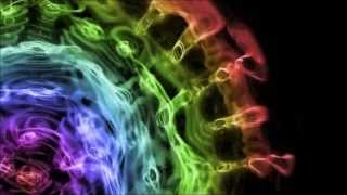 Michael Lee Hill - Emerald Hill - Complete Version
Get More Cool Videos - Subscribe ➜ https://goo.gl/Tohnkg
Ancient Anunnaki Technology ➜ http://www.michaelleehill.net
Michael Lee Hill - Emerald Hill - Complete Version
Another unreleased track from the dust pile, This is a great example of where my song writing is heading, sweeping kinda rock Space Operas kinda vibe.
Bass - Karma Jinpa Palden - 1st movement
★☆★ SUBSCRIBE TO MICHAEL LEE HILLS YOUTUBE CHANNEL NOW ★☆★
https://goo.gl/Tohnkg
Michael Lee Hill is an award winning musician, filmographer and UFO experiencer. His footage of the Lake Erie UFO’s has created a Billy Meier like buzz and Michael seems to have developed an intuitive relationship with these craft. In his home state of Ohio, Michael has been cataloging video after video of UFO’s over Lake Erie.
The phenomena consists almost entirely of Pulsating orb’s of light”—unusual lights seen changing colors, converging, and separating over the lake. Stories of the unexplained phenomena date back over 150 years to the indigenous North American Indian Tribes.
★☆★ Connect with Michael Lee Hill ★☆★
Facebook: https://www.facebook.com/michaelleehilldesigns
Twitter: https://twitter.com/michaelleehill
Instagram: https://www.instagram.com/michaelleehilldesigns
Official site: http://www.michaelleehill.net Michael Lee Hill - Emerald Hill - Complete Version