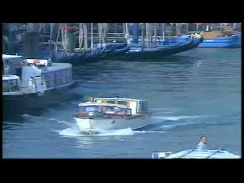 NONA SINGAPURA - R.AZMI (ANUAR.B) - KARAOKE MOKZ