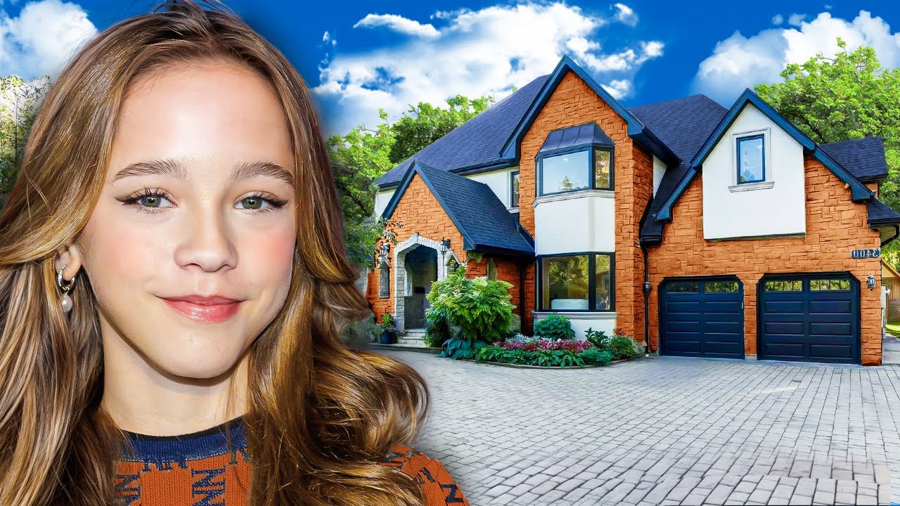 Что на самом деле случилось с Эммой Кок из «Голоса»