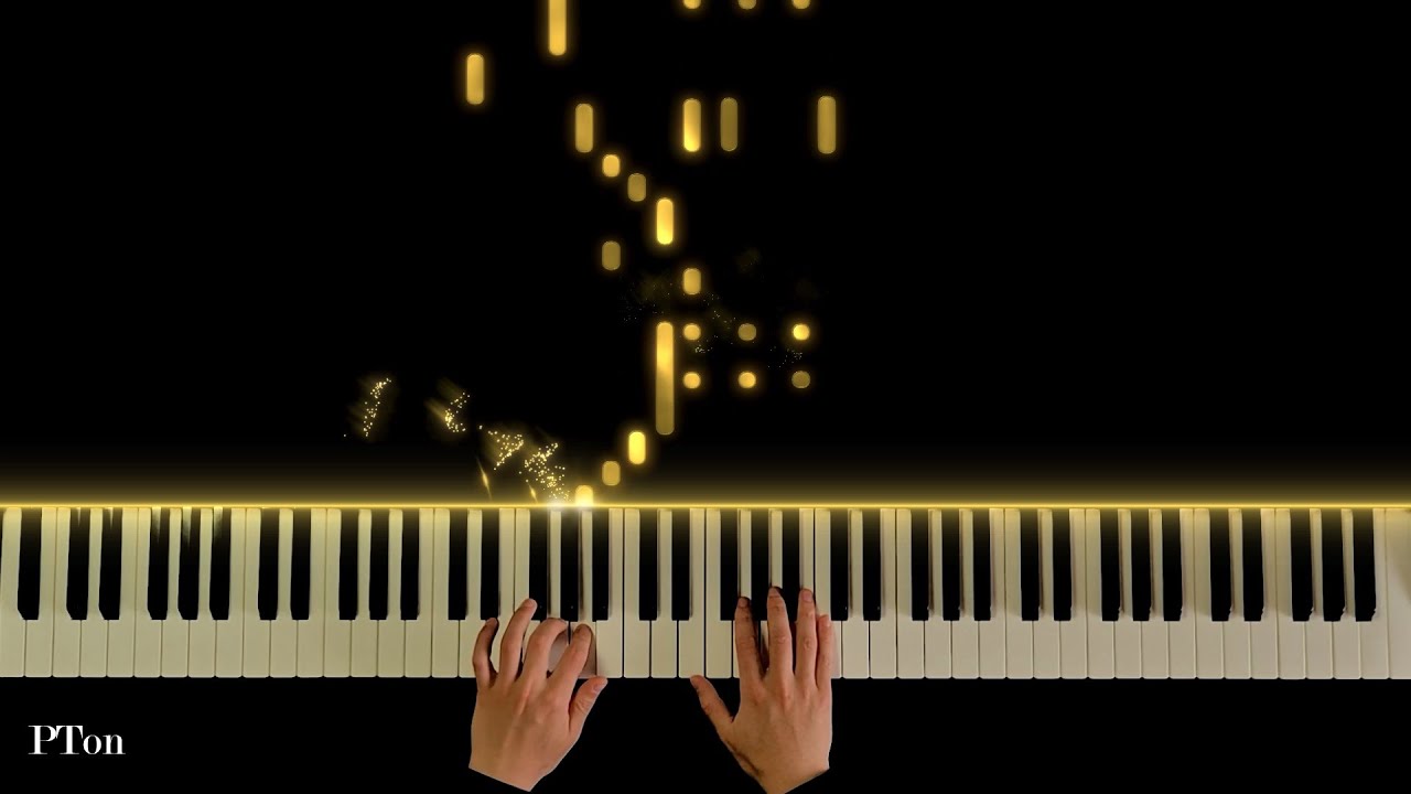 Yo-Yo Tricks - William Gillock | AMEB Piano (Grade 2)