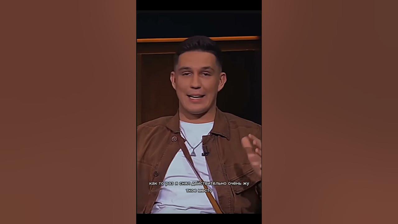Масленников качок