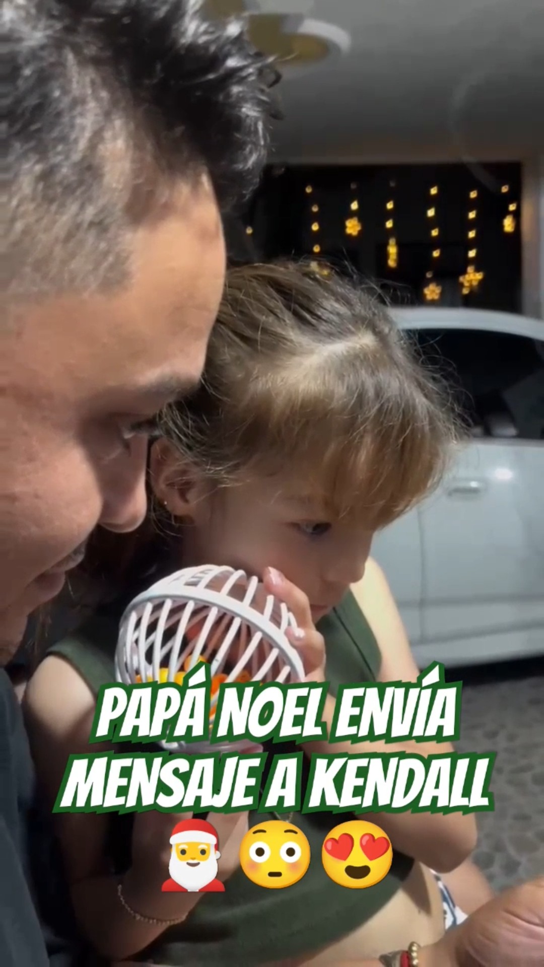 #humor #cosasdefamilia #comedia #cosasdecasa #fypyoutube #christmas #chisme #risas