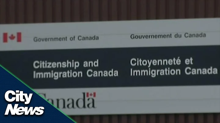 Lengthy bureaucratic backlogs still hamper emergency travel