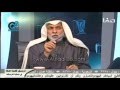 د عبدالله النفيسي الحلقة ال3 والأخيرة الثورات العربية mp3