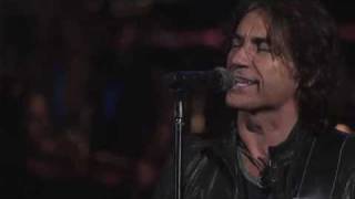 Ligabue - Il Centro Del Mondo (Arena Di Verona)