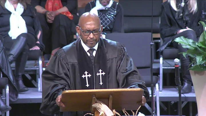 Celebrating the Life of Delores Smith