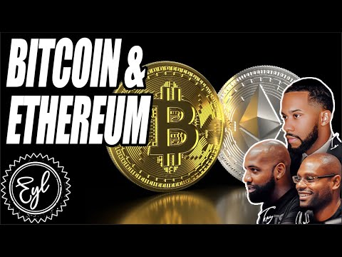 When Should You Buy Bitcoin U0026 Ethereum