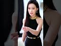 偽令嬢の身代わりに「死者」と結婚させられ、葬儀場で実父に殴られる私。だが死んだはずの超大富豪（夫）は生きていて…🔥 #shorts