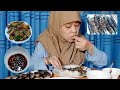 INIHAW NA TAMBAN|PINAKBET|LUTONG BAHAY|BUHAY PROBINSYA|PAGKAING PINOY|HOW TO QUICK GRILL TAMBAN|