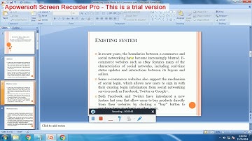 IEEE 2016-2017 JAVA PROJECTS CONNECTING SOCIAL MEDIA TO E COMMERCE COLD START PRODUCT