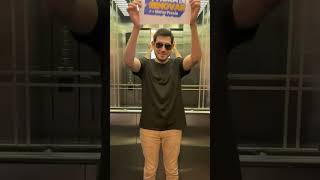 Llegó La Hora De Renovar A Menor Precio Con Ferrisariato