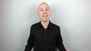 How to Be More Open-Minded