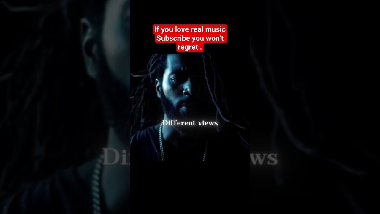 Same Hearts, Different Roads