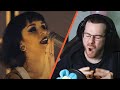 German reacting to JINJER - Pisces (Live Session) | Napalm Records [Русские субтитры]