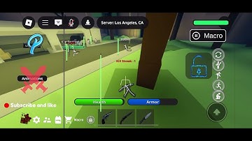 Da hood lock script pastebin 2025  I got banned:(