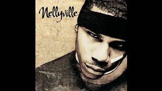 Nelly - \\