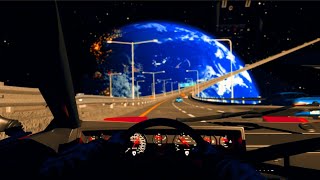 Rauf & Faik - колыбельная (slowed reverb)