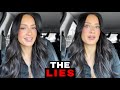 Single Mothers DESTROYED After Men Reveal Why They Won't Date Them