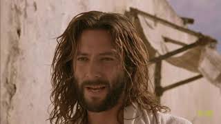 Zulu Movie  Jesu Kristu  Jesus  Johane  The Gospel Of John Ch 9 And 10