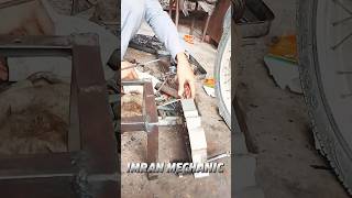 Honda CD 70 ka engine kholne ka aasan tarika sikhiye #bikemechanic #cd100ss #cd70 #mechanic