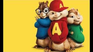Nedy Music ft Christian Bella - Rudi  (Chipmunk Version)