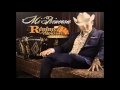 Descargar Remmy Valenzuela- Espero Con Ansias (Mi Princesa Álbum 2015) - DjNueva Generacion Descargar Remmy Valenzuela- Espero Con Ansias (Mi Princesa Álbum 2015) - DjNueva Generacion