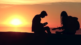 Goodbye JazzMaster☺︎