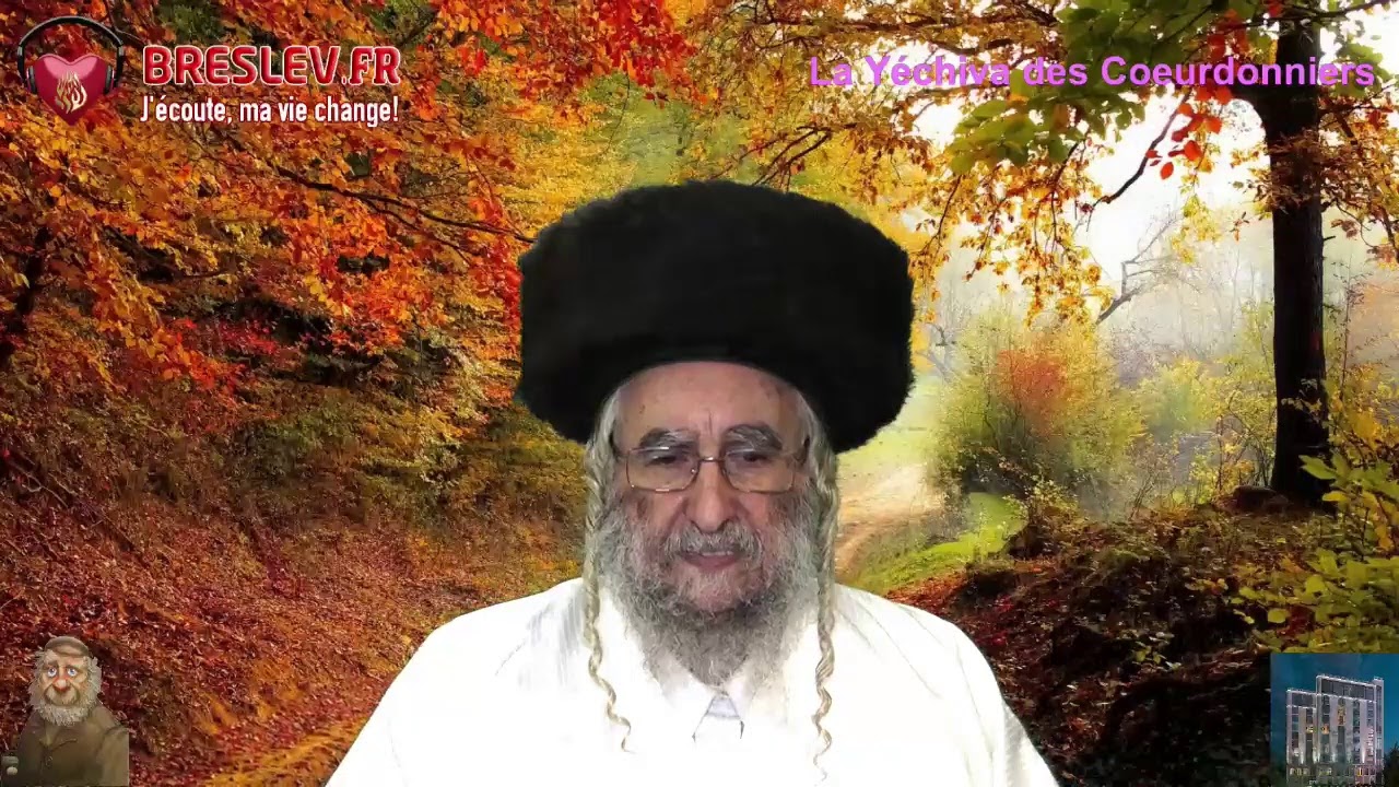 Hochaana Raba à Ouman (09/10/20)