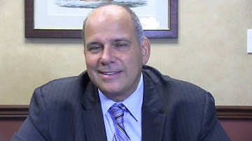 Is My Spouse Entitled to a Portion of My Inheritance in Garden City, NY?