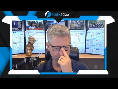 Forex . Today  | Wednesday 13 July 2022 |  Technical and Fundamental Analysis of FOREX