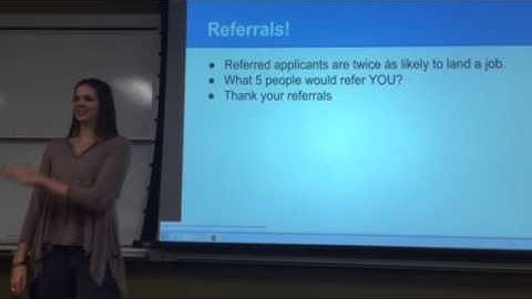 Comm 1000 Final Presentation