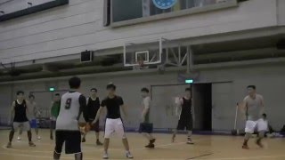 1050319-Mobile01團逢甲球聚-4