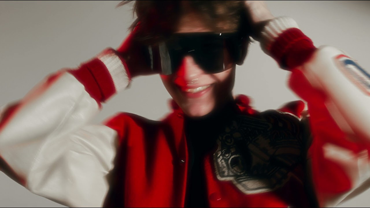 [free] lildrughill x rocket x chief keef type beat "evil empire"