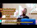 Dj Remix Suntuy Imagination Viral Tik Tok Rendy Paramata Fungky Night Mp3 - Mp4 Download